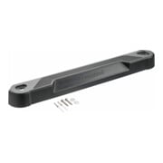 HAZET Kunststof afdekking 179NX-05R
