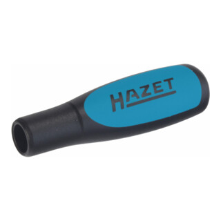 HAZET Kunststof greep 8816KG-02