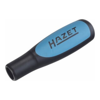 HAZET Kunststof greep 916KG-02