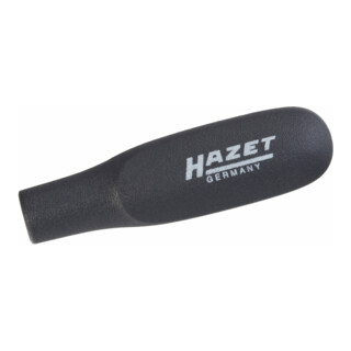 HAZET Kunststof greep 916KG-04