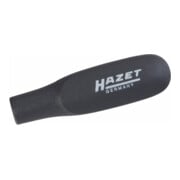 HAZET Kunststof greep 916KG-04