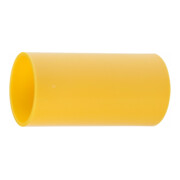 HAZET Kunststof huls 903SLG-019