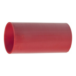 HAZET Kunststof huls 903SLG-021