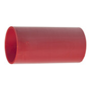 HAZET Kunststof huls 903SLG-021