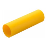 HAZET Kunststof huls 904SLG-019