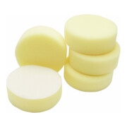 HAZET kunststof pads 9033