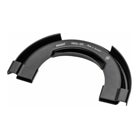 HAZET Kunststoff-Einlage 4900-120