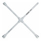HAZET Kunststoff-Griff 863KG-03-1