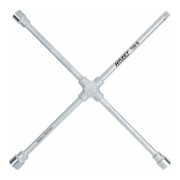 HAZET Kunststoff-Griff 863KG-03