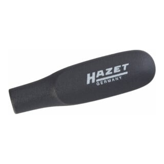 HAZET Kunststoff-Griff 916KG-04