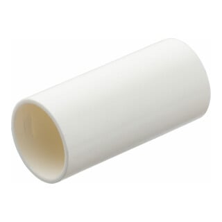 HAZET Kunststoff-Hülse 905SLG-017