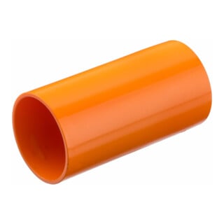 HAZET Kunststoff-Hülse 905SLG-021