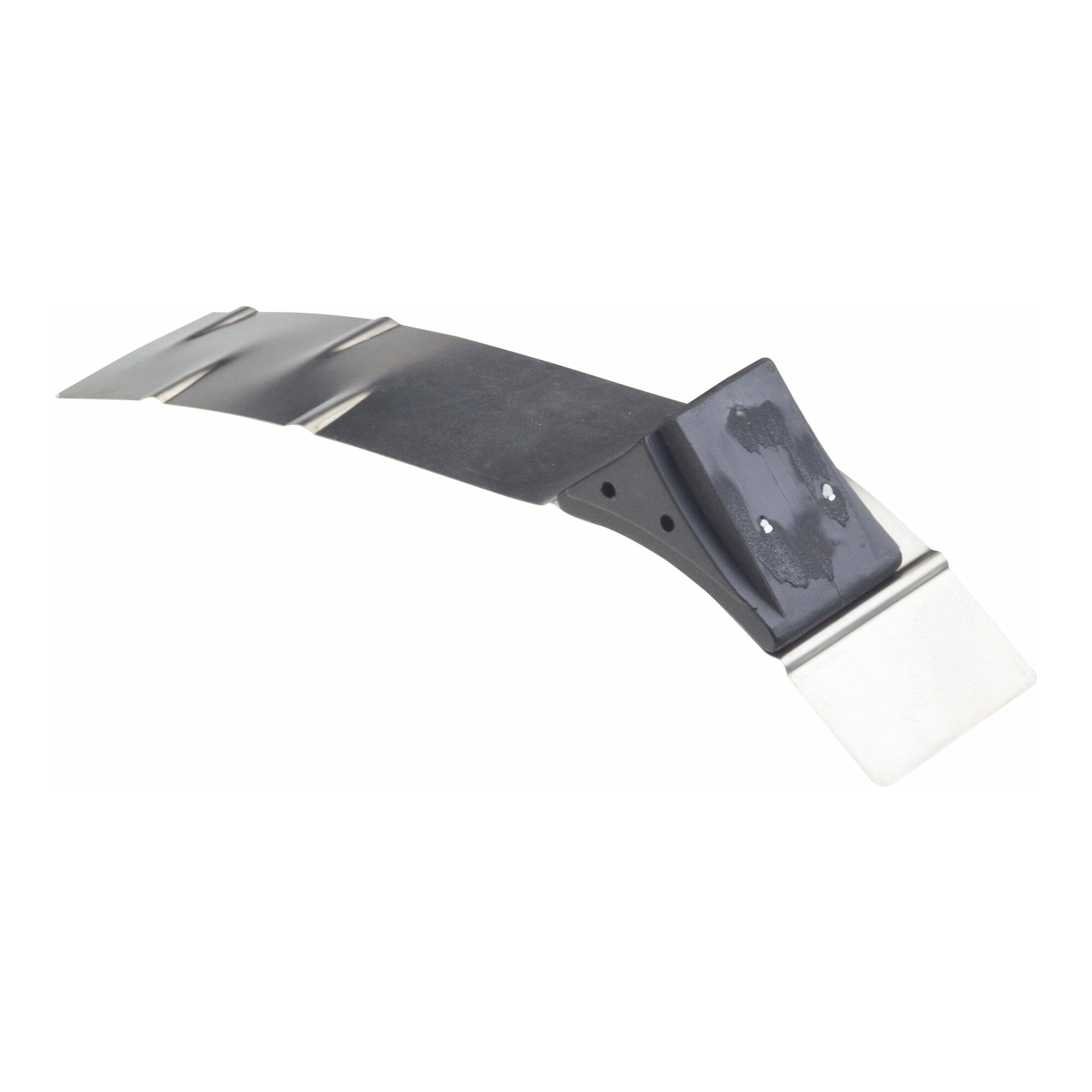 HAZET Kunststoff-Segment 794U-303