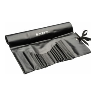 HAZET Kunststoff-Tasche 2100/14PL