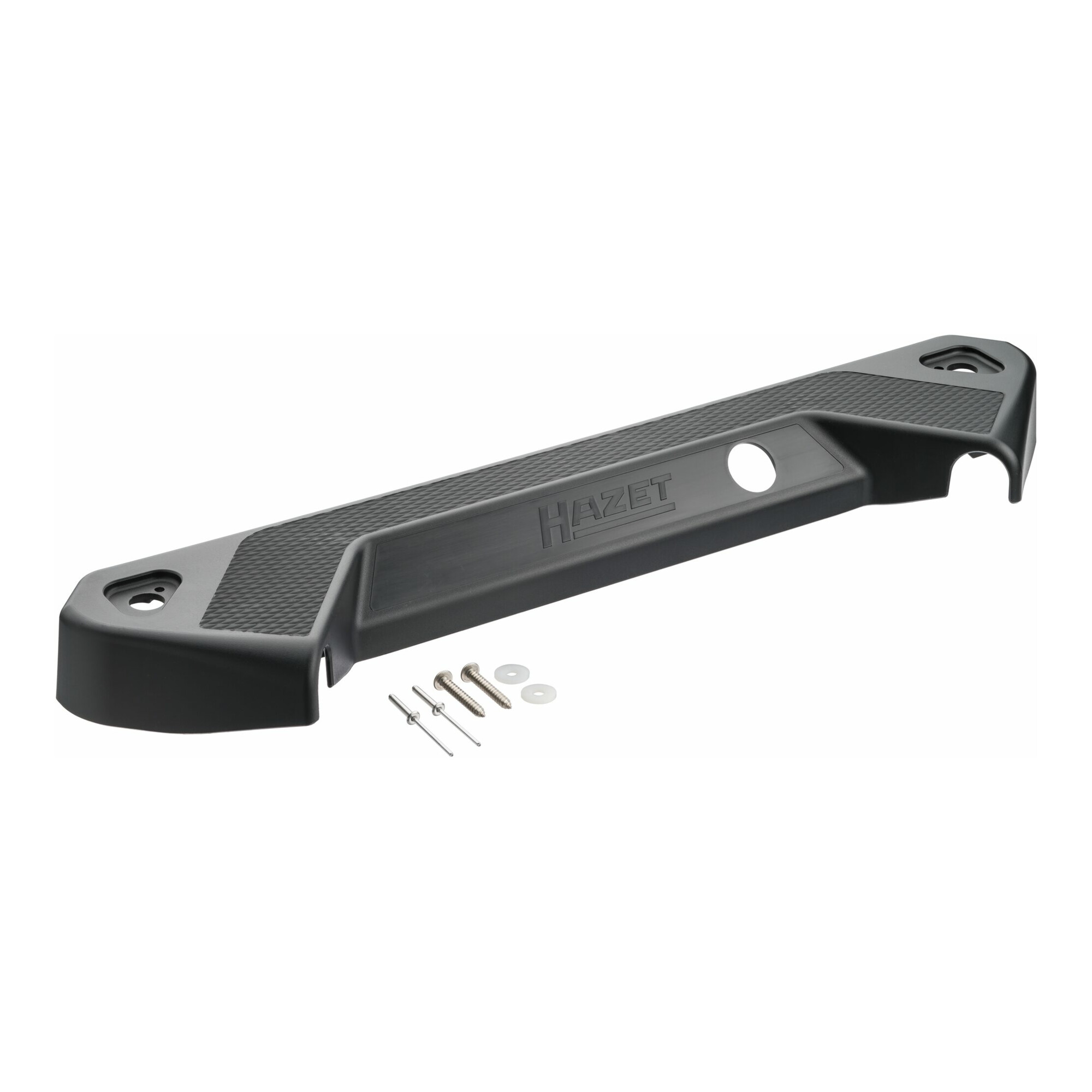 HAZET Kunststoffabdeckung 179NX-05G