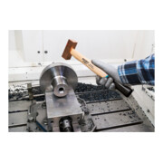 HAZET Kupferhammer 2144-3