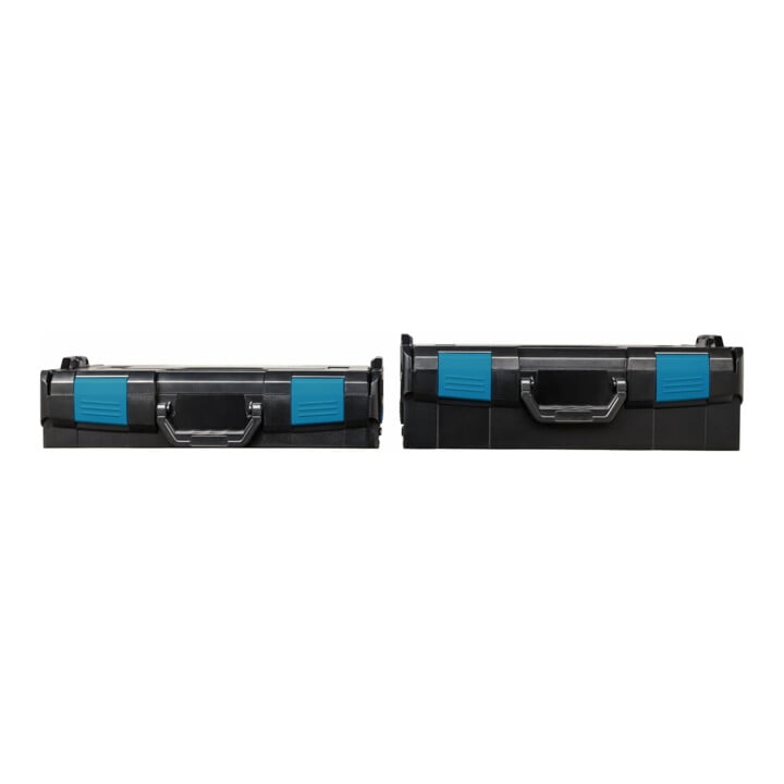 HAZET L-Boxx 102 190L-102
