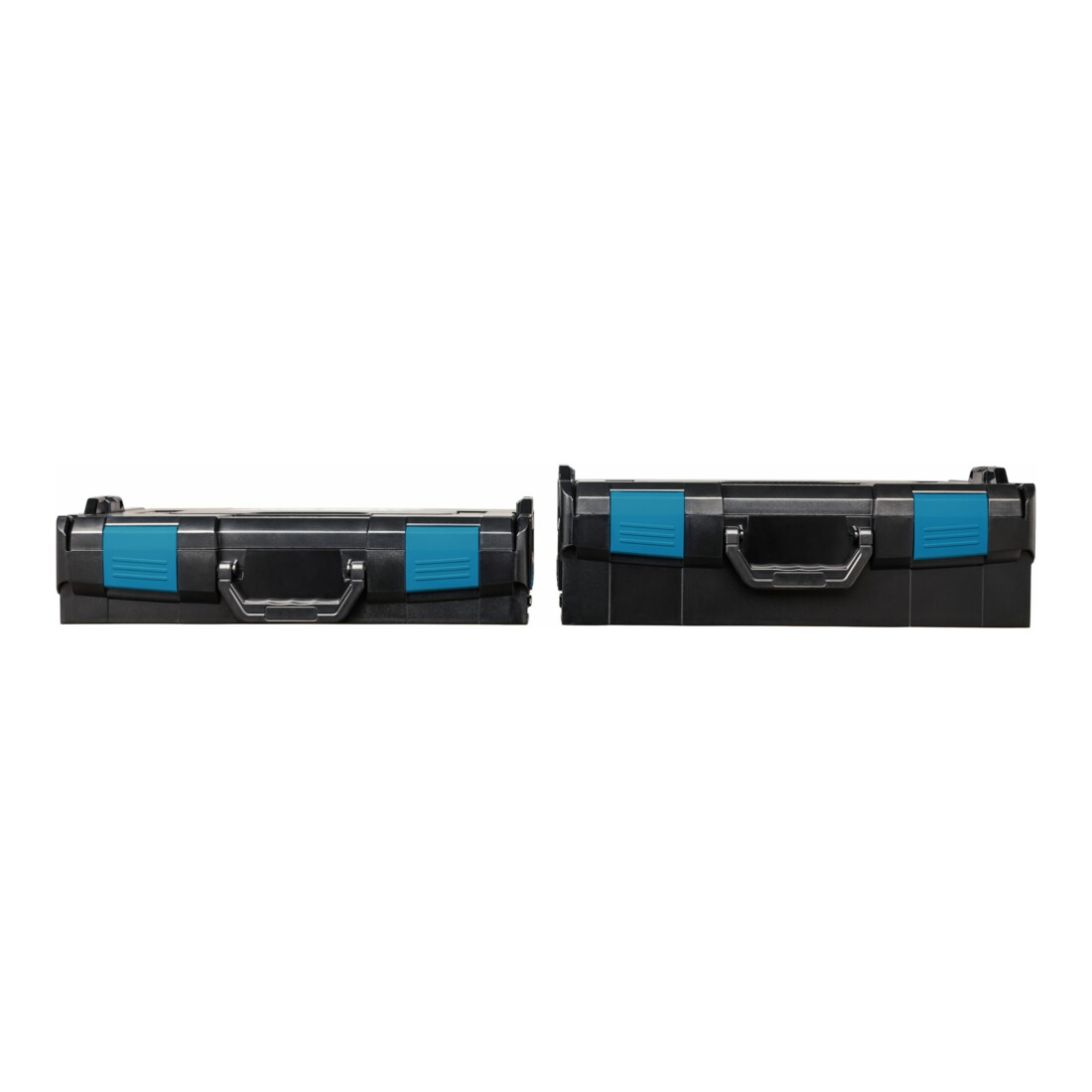 HAZET L-Boxx 102 190L-102