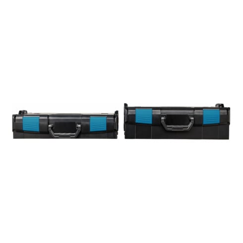 HAZET L-Boxx 136 190L-136