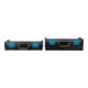 HAZET L-Boxx 190L-136/83