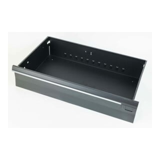 HAZET Lade ∙ diep 179XL-051