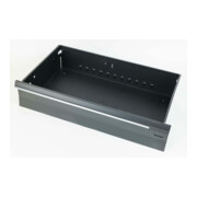 HAZET Lade ∙ diep 179XL-051