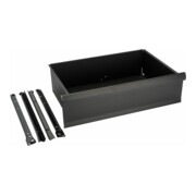 HAZET Lade ∙ diep ∙ compleet 178N-051