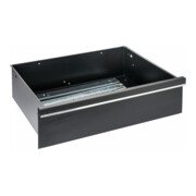 HAZET Lade ∙ diep ∙ compleet 179N-051
