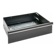 HAZET Lade ∙ diep ∙ compleet 179NW-051