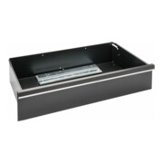 HAZET Lade ∙ diep ∙ compleet 179NXL-051