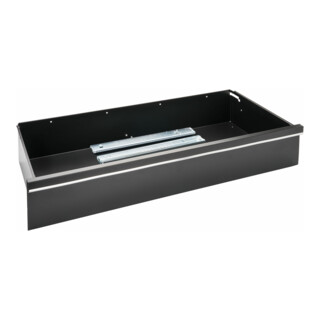 HAZET Lade ∙ diep ∙ compleet 179NXXL-051