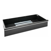 HAZET Lade ∙ diep ∙ compleet 179NXXL-051