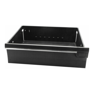 HAZET Lade ∙ diep in 3/3 breedte 179TXXL-051