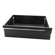 HAZET Lade ∙ diep in 3/3 breedte 179TXXL-051