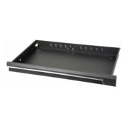 HAZET Lade ∙ ondiep 179XL-050