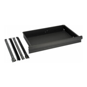 HAZET Lade ∙ ondiep ∙ compleet 178N-050