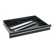 HAZET Lade ∙ ondiep ∙ compleet 179N-050