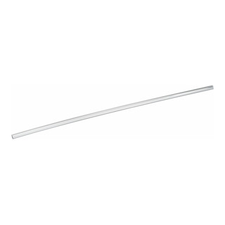 HAZET Ladegreepprofiel 179N-057