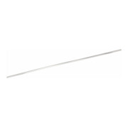 HAZET Ladegreepprofiel 179NXXL-091