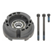HAZET Lager ∙ achter 9012EL-SPC-011/6