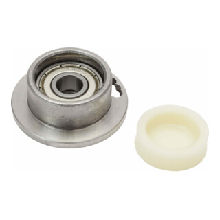 HAZET Lager ∙ achter 9022LG-014/3