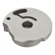 HAZET Lager ∙ achter 9022SR-012/2