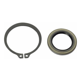 HAZET Lager 9013TT-02/2