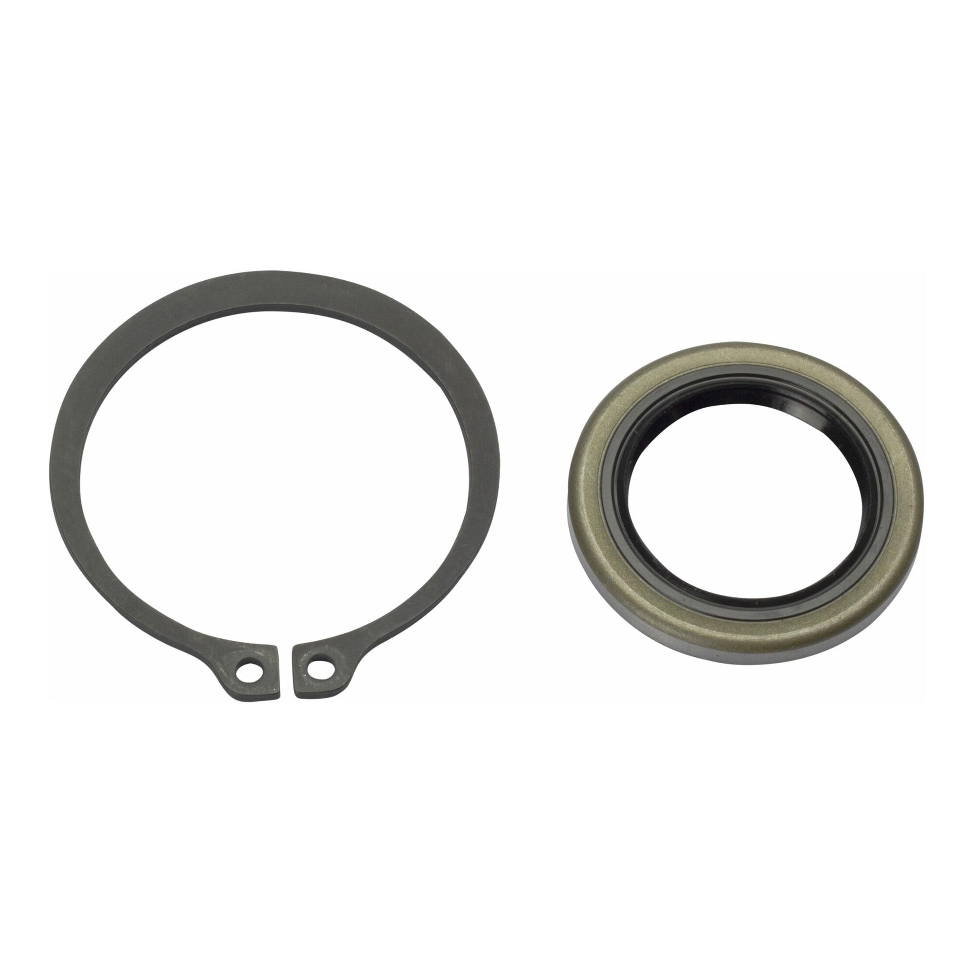 HAZET Lager 9013TT-02/2