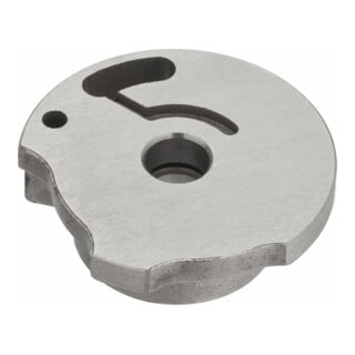 HAZET Lager, hinten 9022SR-012/2