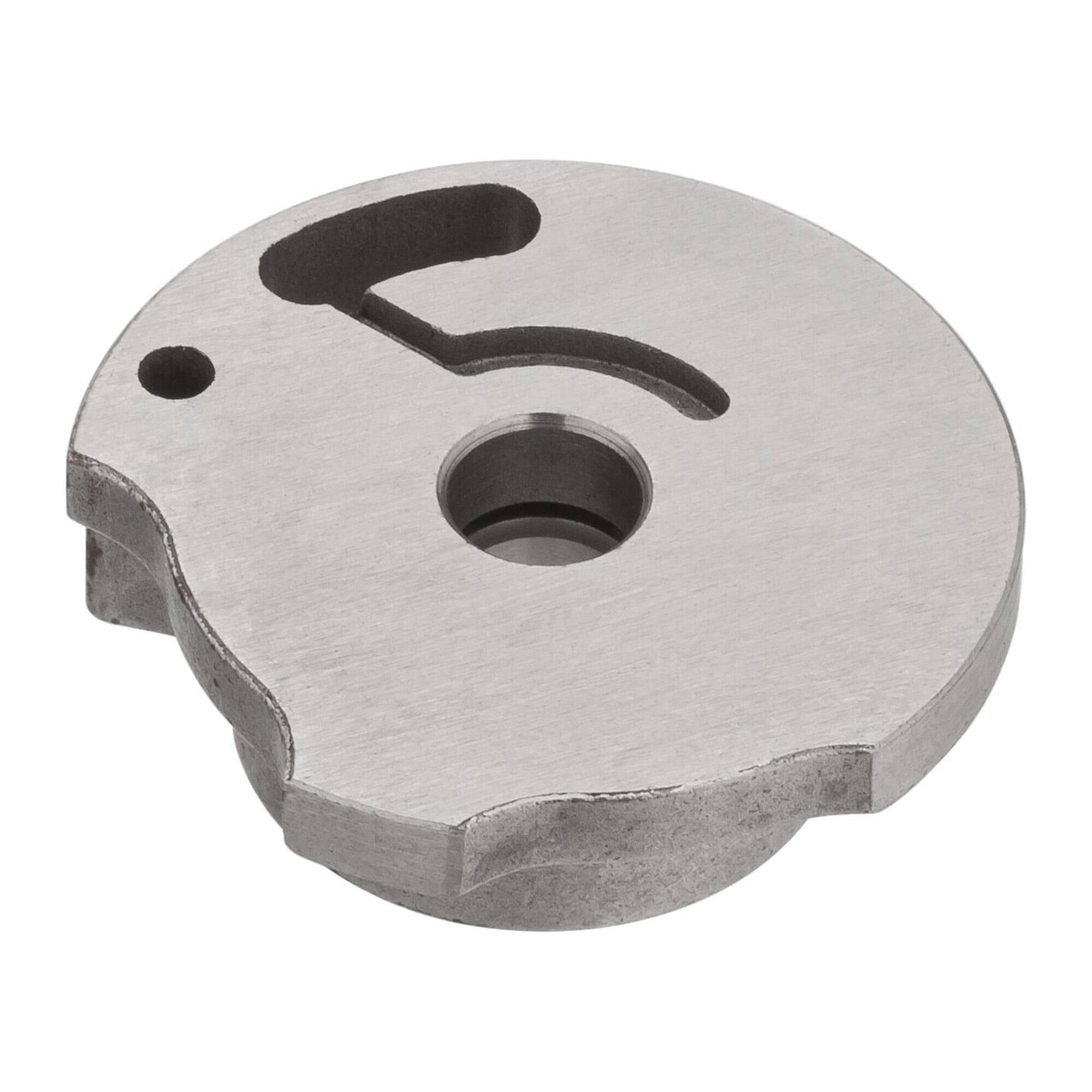 HAZET Lager, hinten 9022SR-012/2