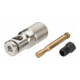 HAZET Lager Satz 9036-5-02/3-1