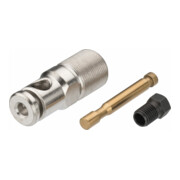HAZET Lager Satz 9036-5-02/3
