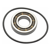 HAZET Lager set 9012TT-09/2