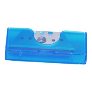 HAZET Lama trapezoidale 2157-05